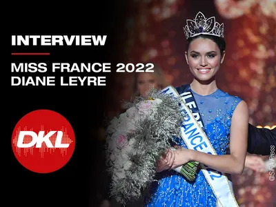 Miss france 2022 sans date